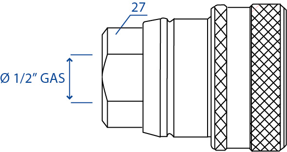 Disegno 719.19.04F